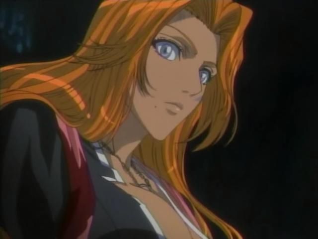 Otaku Gallery  / Anime e Manga / Bleach / Screen Shots / Episodi / 089 - Rivincita - Ishida vs Nemu / 164.jpg